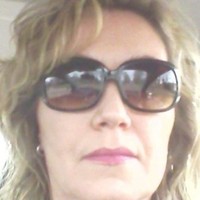 Anita R.M. Antonisse