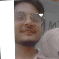 Murad Hassan