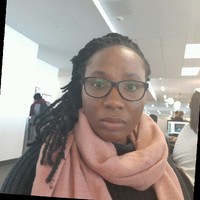 Yomi Egunjobi