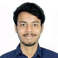 Aditya Naik