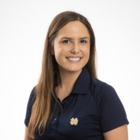 Amy Hummel