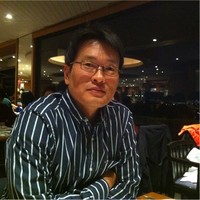 김민형