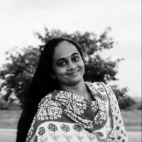 deepti khutal