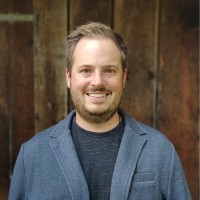 Marco Oberfrank