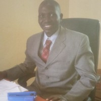 Baboucarr Jammeh
