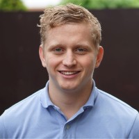 Yorn Van Der Wijst