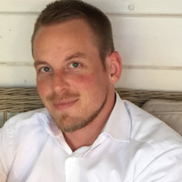 Stefan Veldkamp