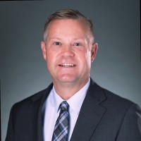 Ryan Sullivan