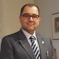 Francesco Spadavecchia