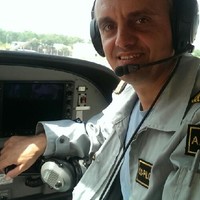 Андрей Шоломицкий АндрейШоломицкий