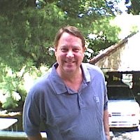 Ben Brush