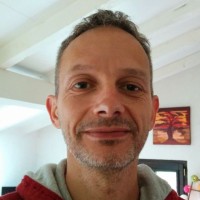Thierry Morales