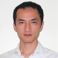 Alex Chi
