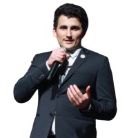 Matteo Ingrassia