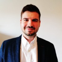 Valentin Dumont