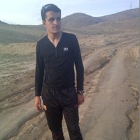 Mustafa Ayoubi