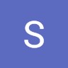 Sara Dang
