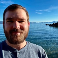 Daniel (Dj) Harris, Rt(R)(Ct)