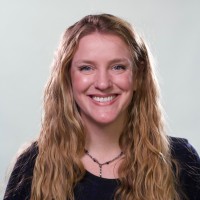 Ann Bellenie