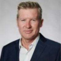 Stephen Bonnor