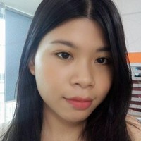 Rena Cai