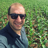 Raphael Calegari