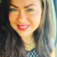 Tiffany Shelton