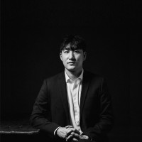 SeokJe Song, CPA