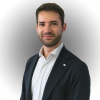 Francesco Chiechi