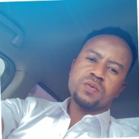 Ajayi Simeon Oluwaseun