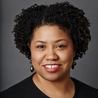 Melanie Thompson