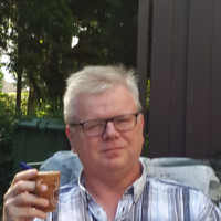 John Veeningen