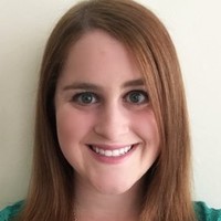 Mackenzie Rickert