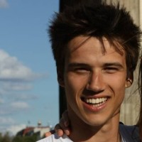 Lucas Cleymaet