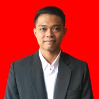 Dendi Maulana Mustofa