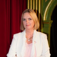 Maria Emsjö