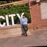 Mohd Danish