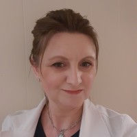Laura Dunlevy Johnson