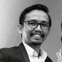 Andrew Ginting