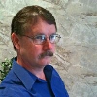 Michael Huie