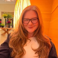 Jess Arends