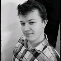 Michał Glinka