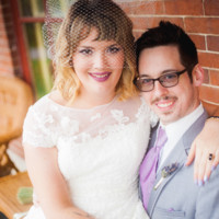 Stephanie Gottschalk