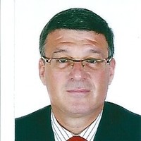 José Ramón Pérez Calavia