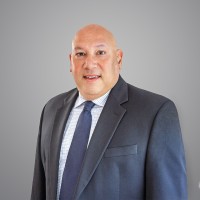 Anthony Bonilla