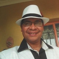 Errol Payle