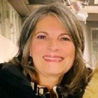 Pascale Pierre-Scheurer