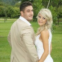 Irene Fourie