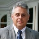 Joachim-Uwe Lang