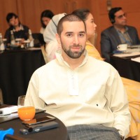 Guja Kvantchilashvili